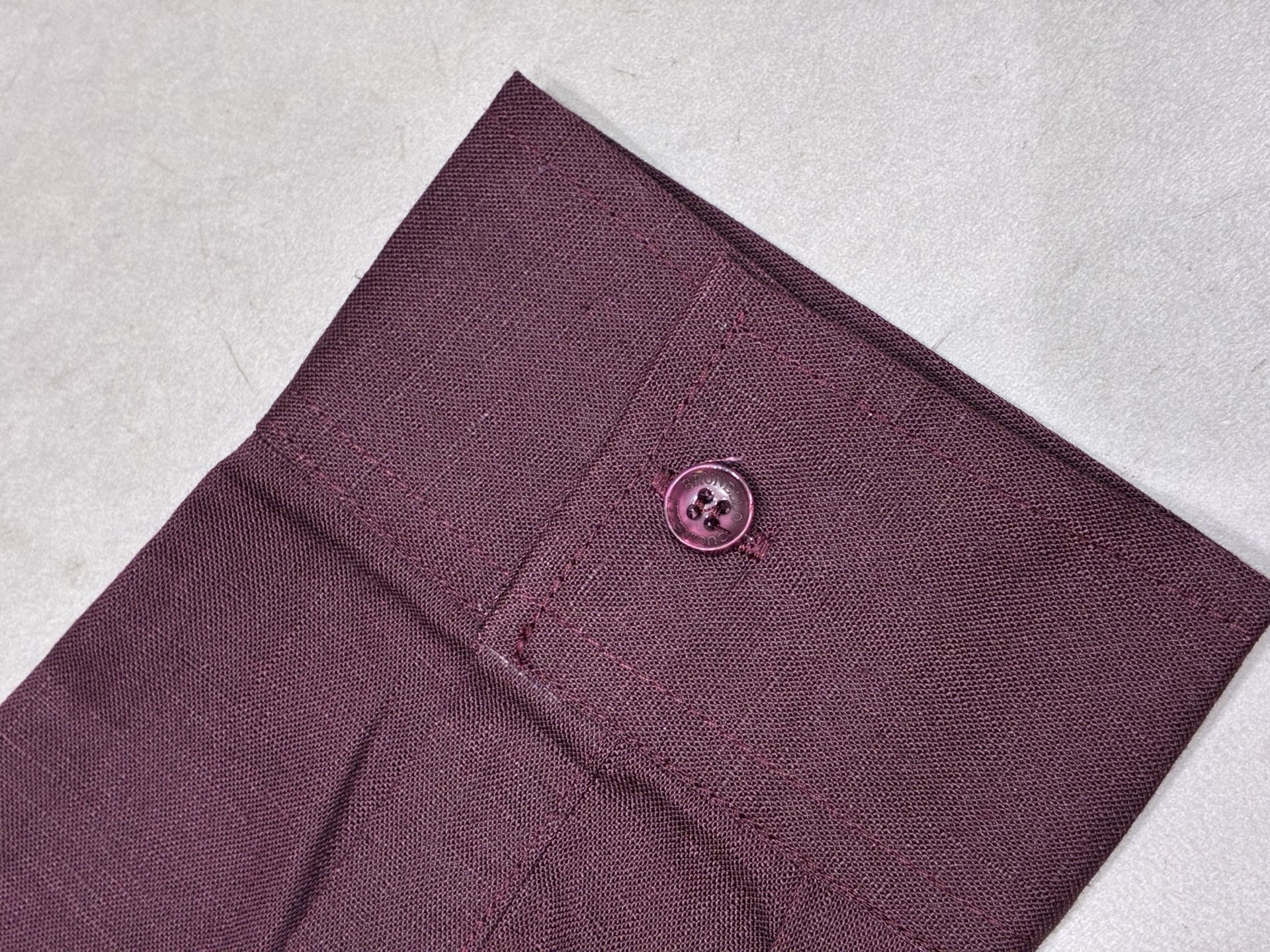 Brunello Cucinelli Brunello Cucinell Bc