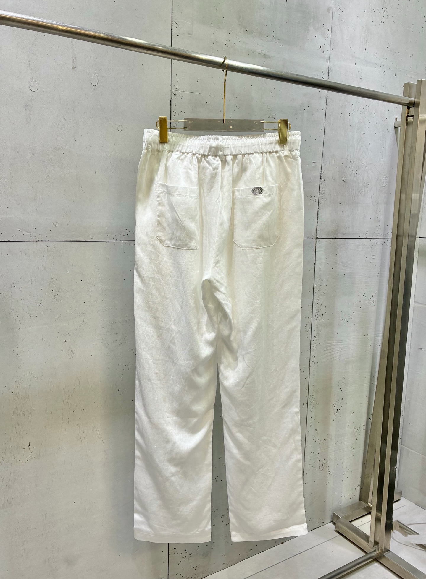 Dior Dior迪奥CD 26ss新款老钱风套装不拆