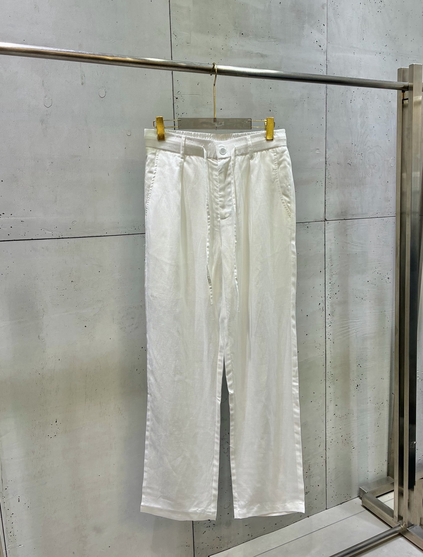 Dior Dior迪奥CD 26ss新款老钱风套装不拆
