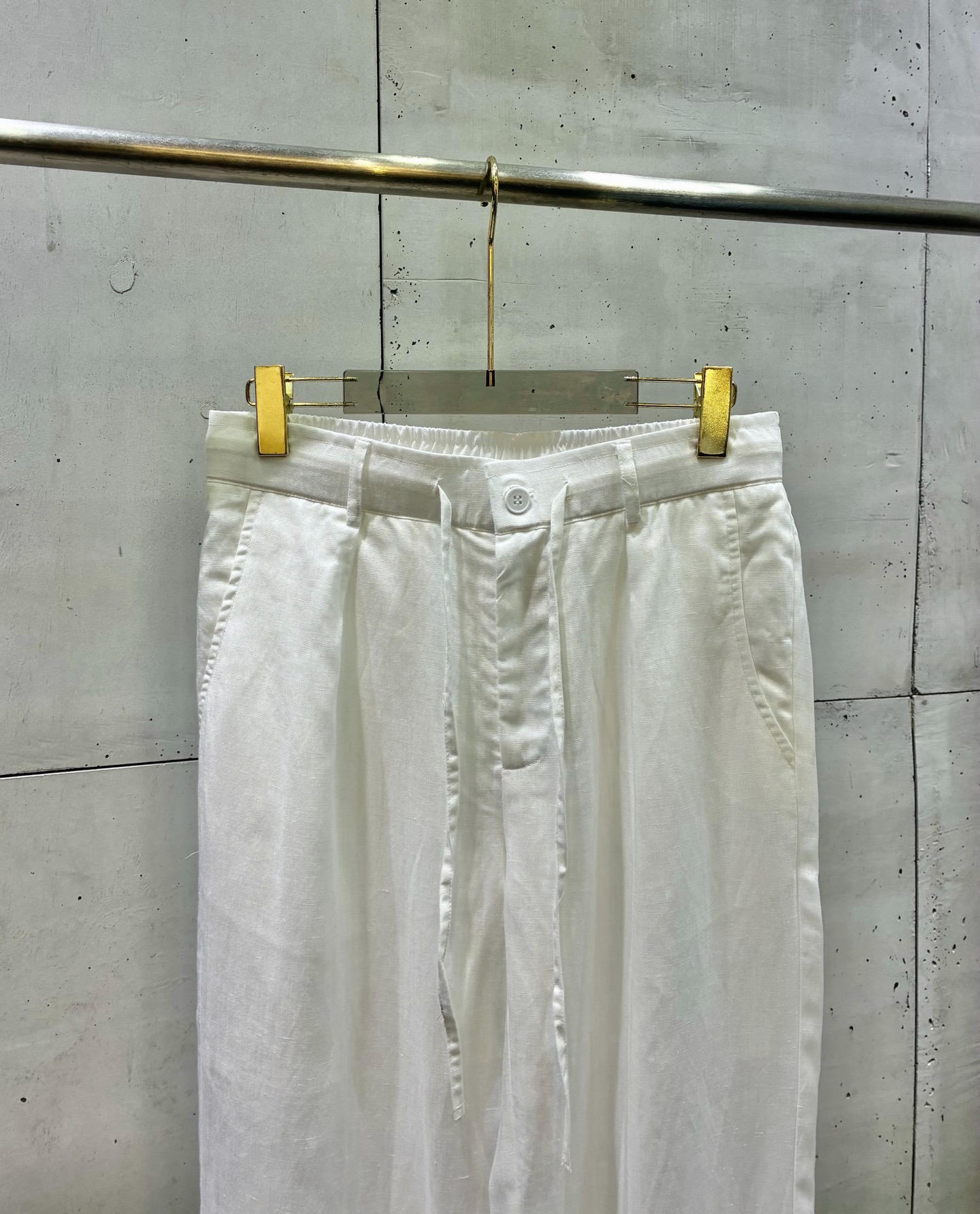 Dior Dior迪奥CD 26ss新款老钱风套装不拆