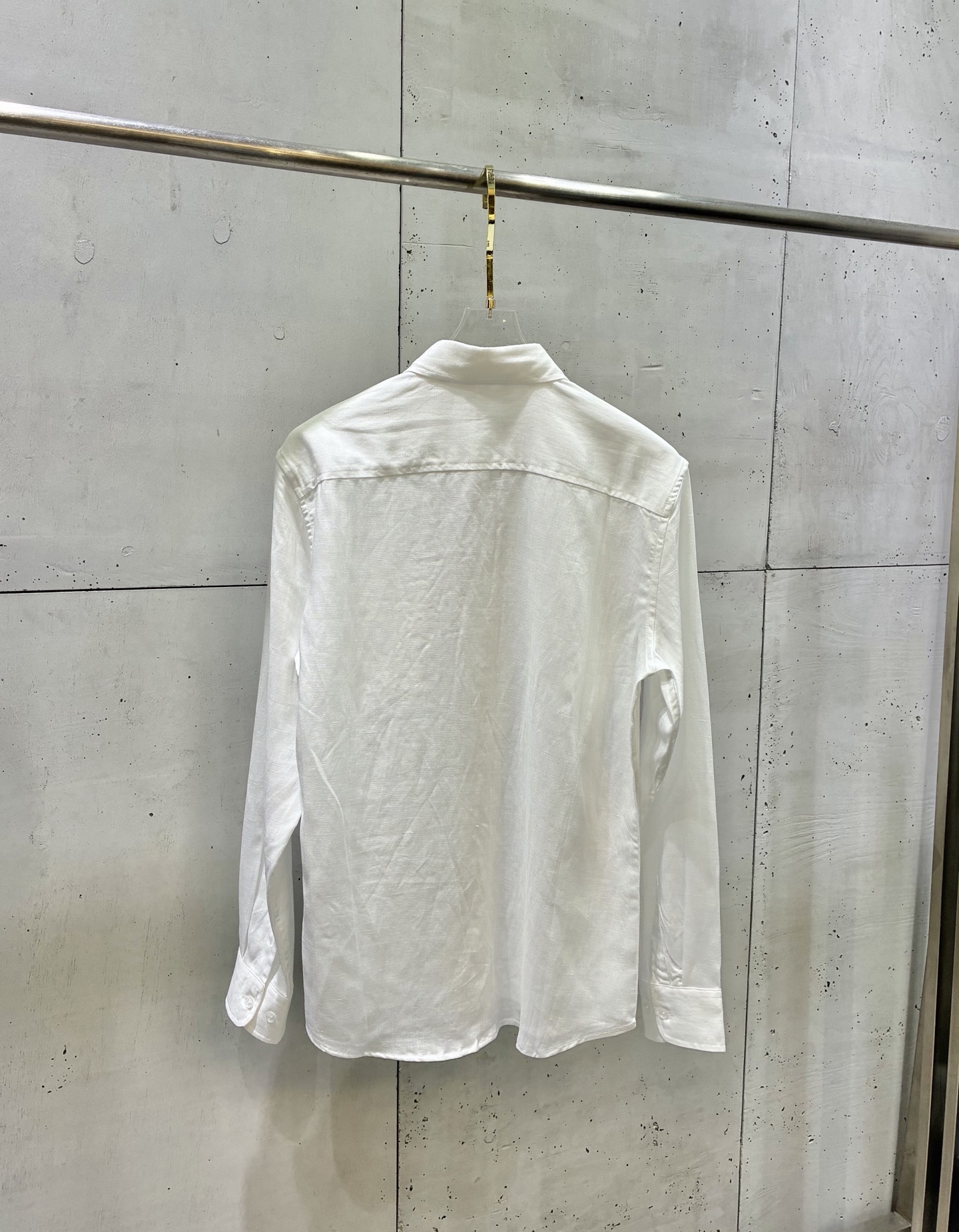 Dior Dior迪奥CD 26ss新款老钱风套装不拆