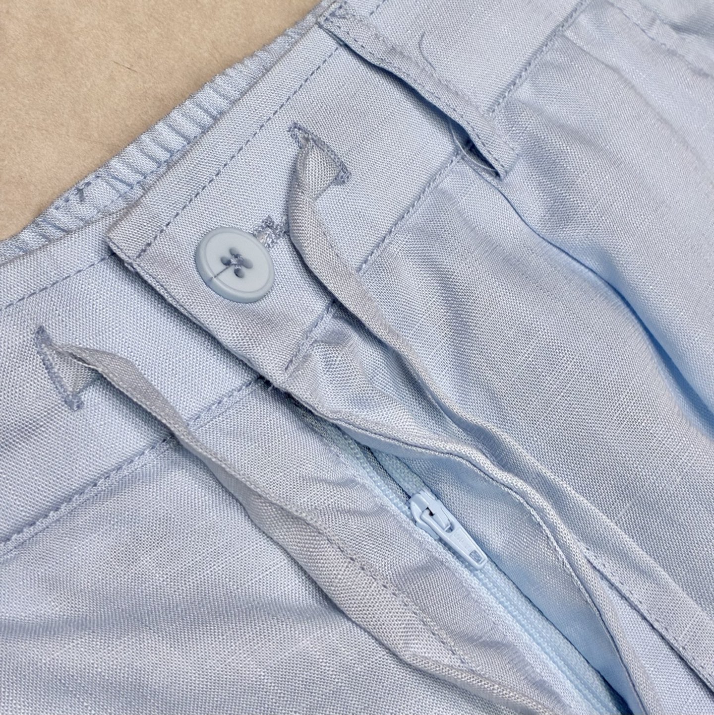 Dior Dior迪奥CD 26ss新款老钱风套装不拆