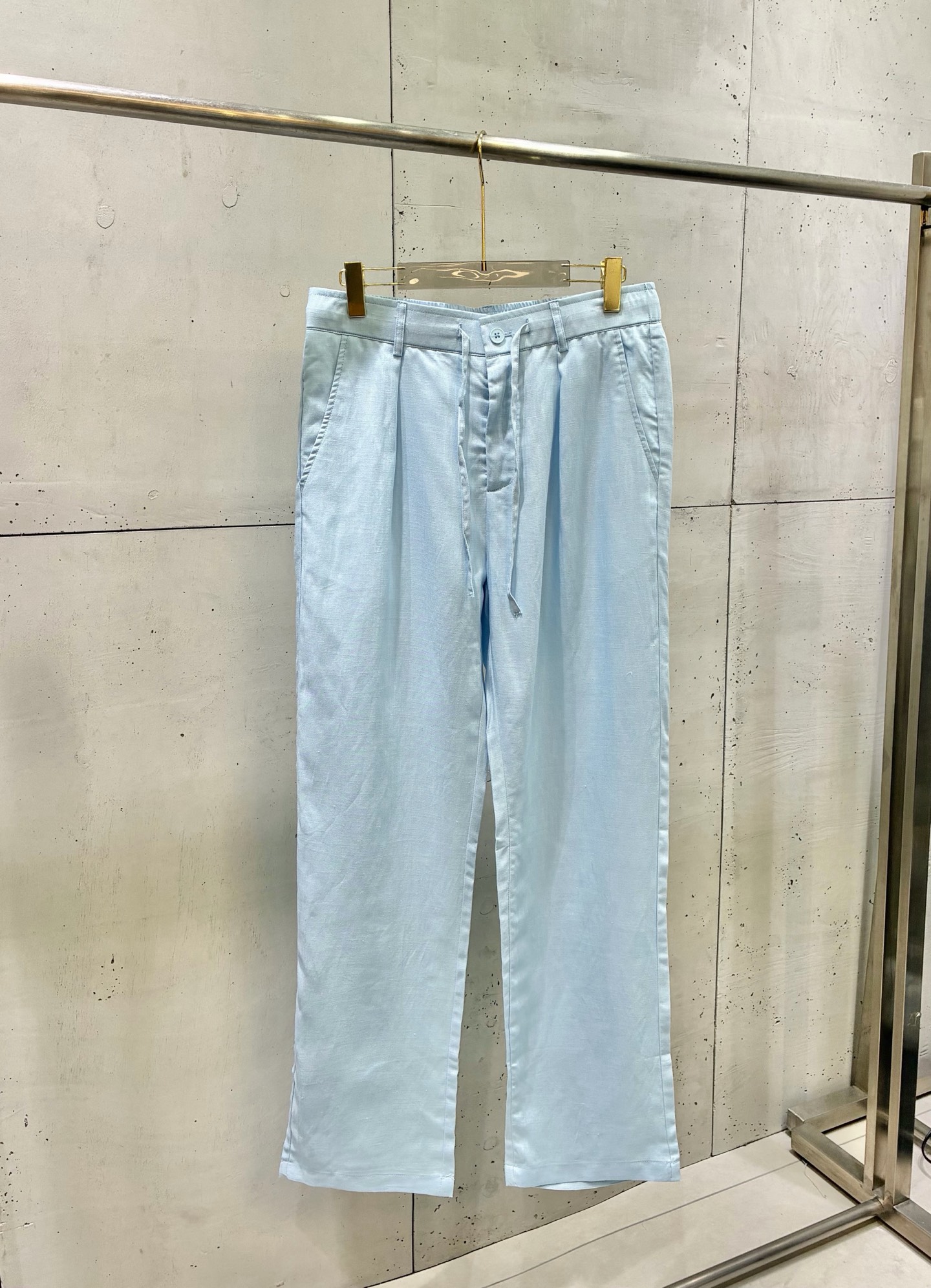 Dior Dior迪奥CD 26ss新款老钱风套装不拆