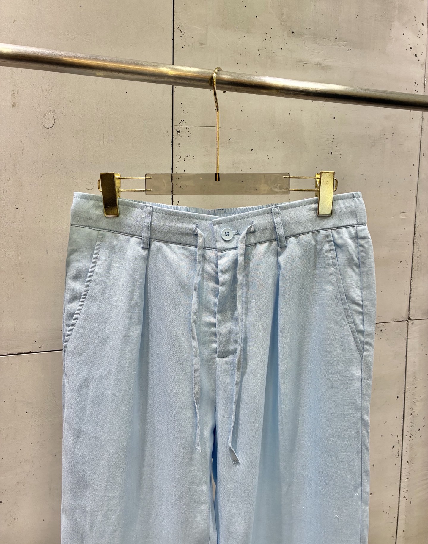 Dior Dior迪奥CD 26ss新款老钱风套装不拆