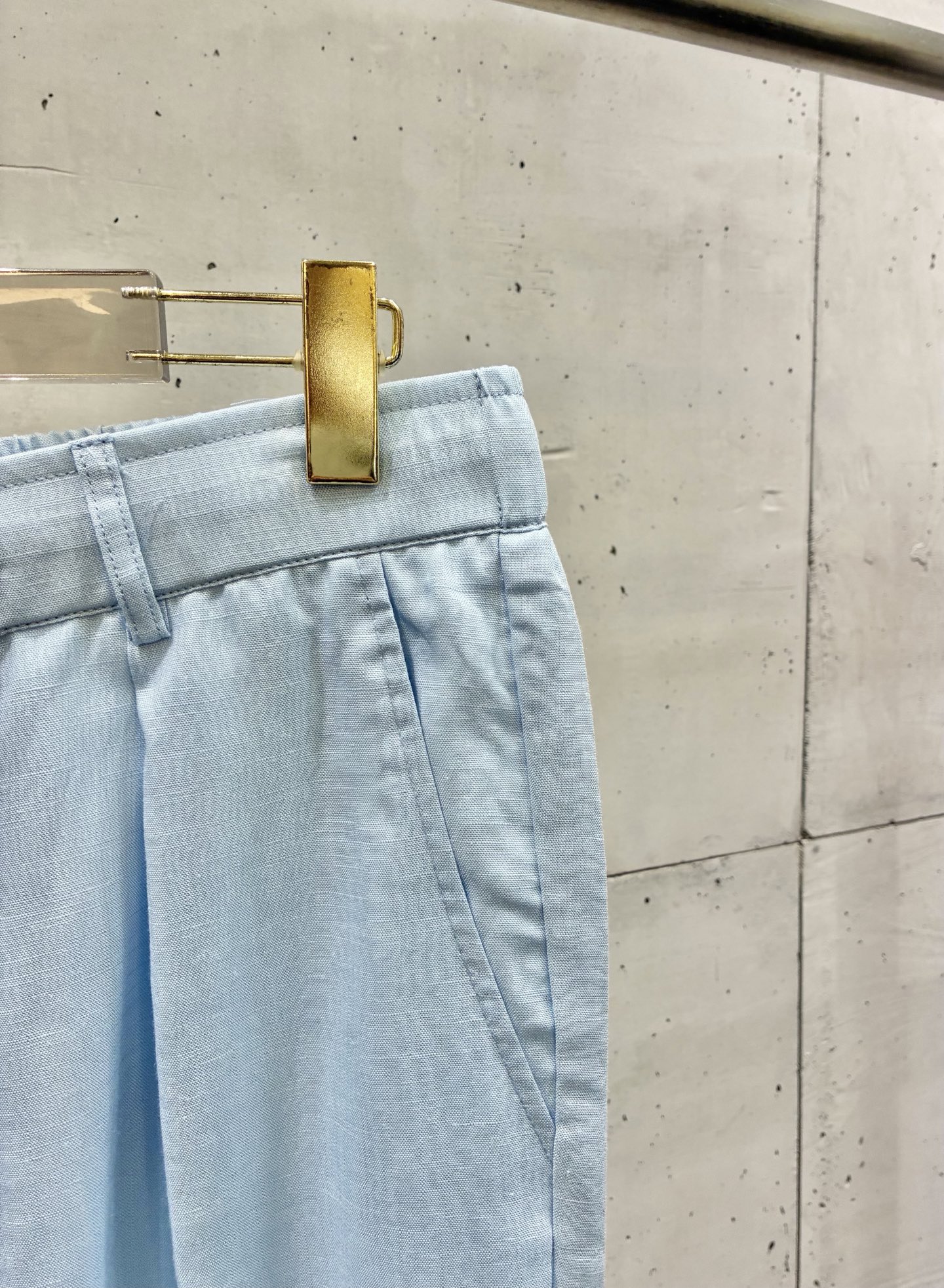 Dior Dior迪奥CD 26ss新款老钱风套装不拆