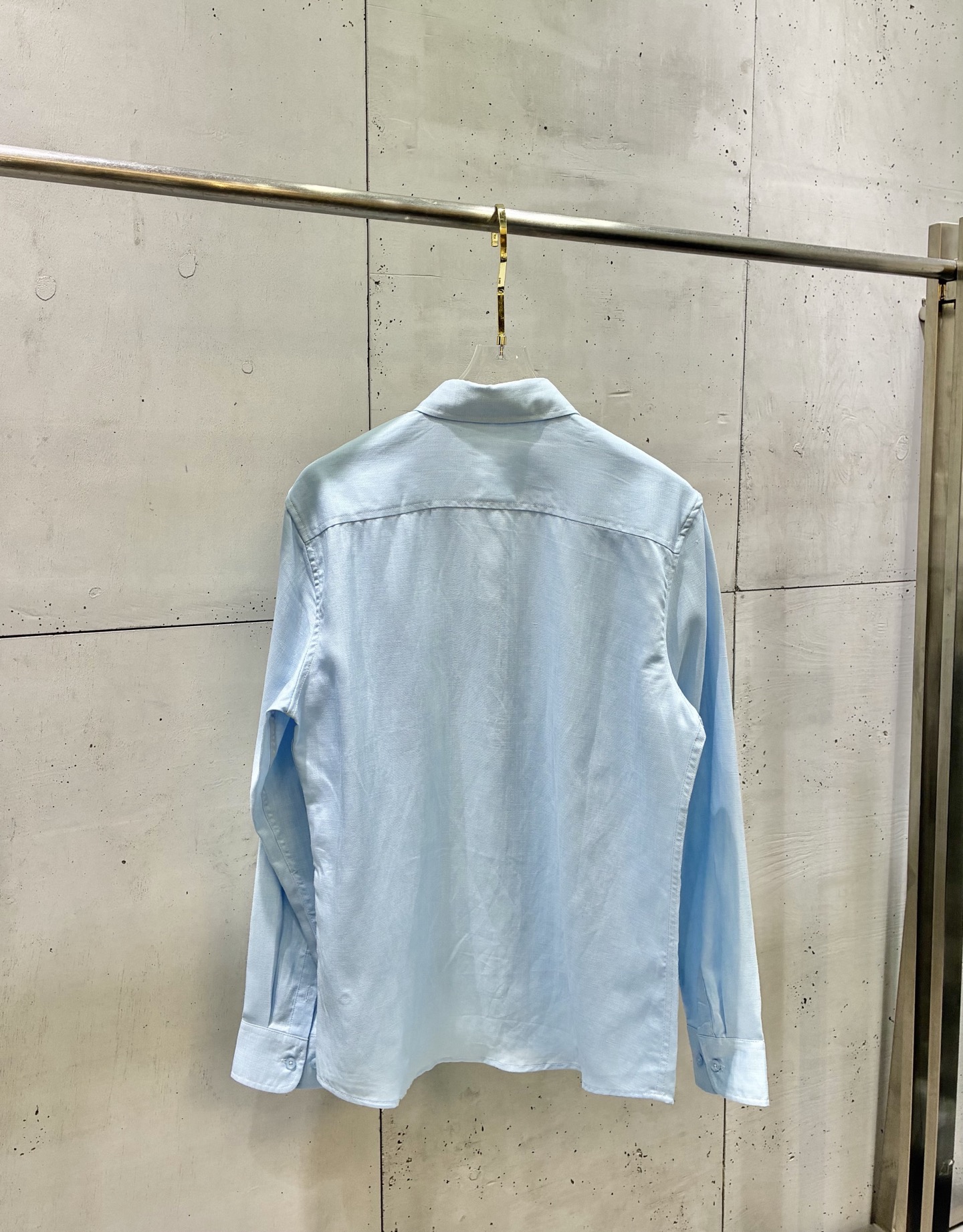 Dior Dior迪奥CD 26ss新款老钱风套装不拆