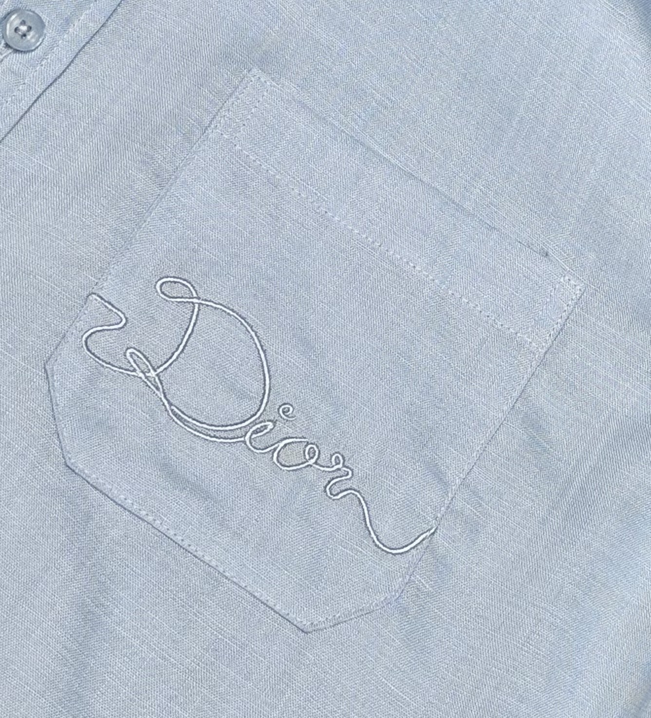 Dior Dior迪奥CD 26ss新款老钱风套装不拆