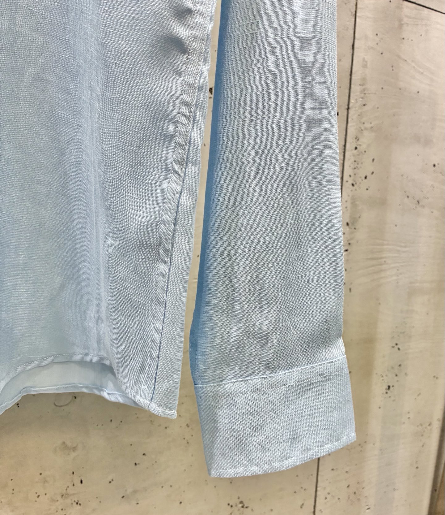 Dior Dior迪奥CD 26ss新款老钱风套装不拆