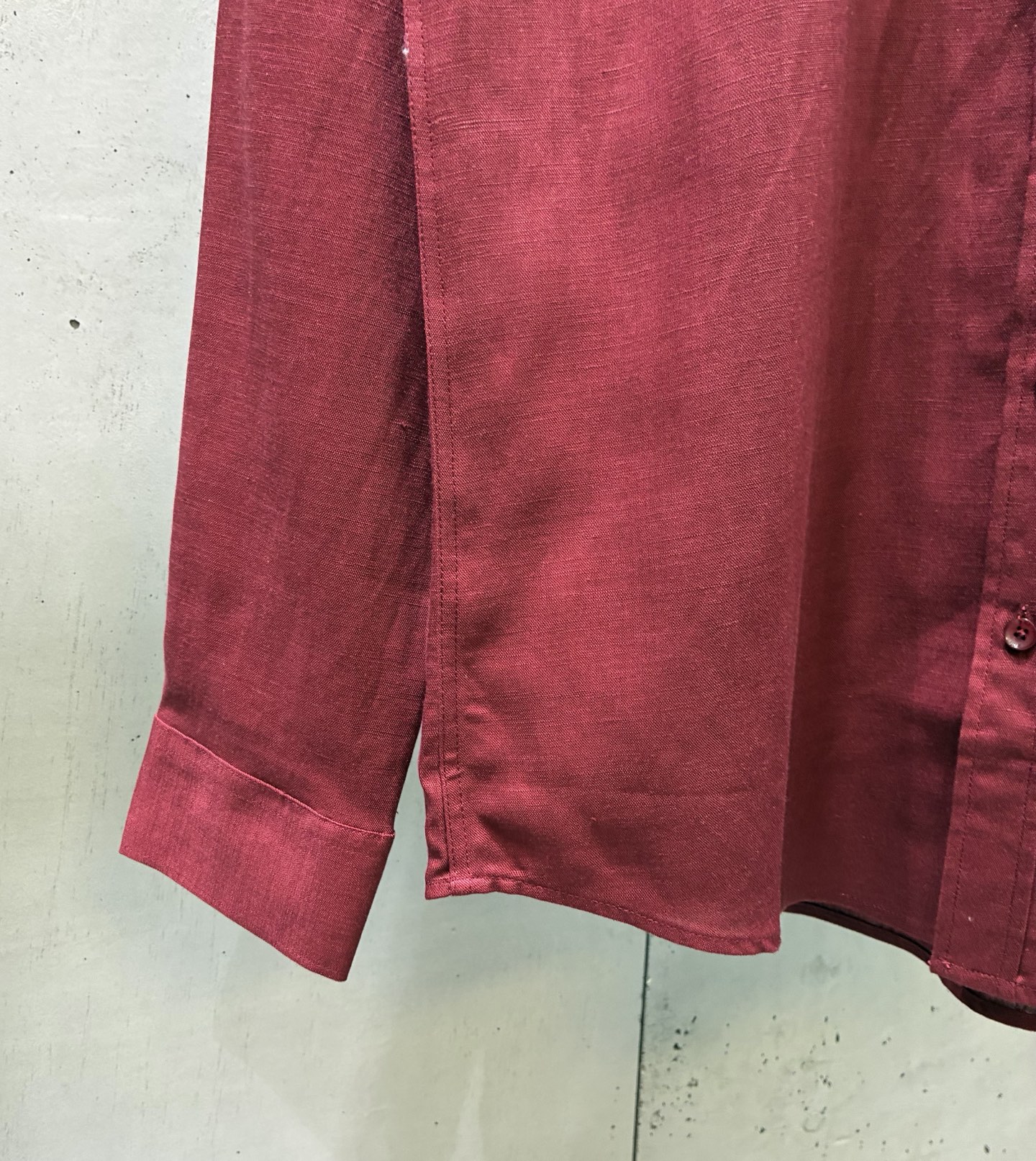 Ami Paris Ami 26春夏新款 胸口袋字母刺绣爱心拼接