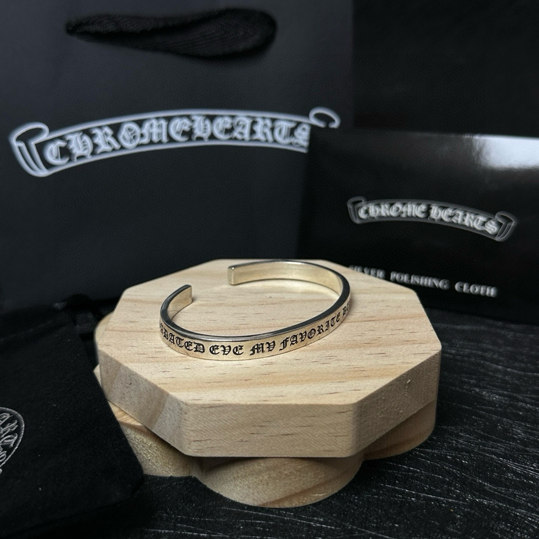 p350 eternal bracelets! crocs! high quality! it’s original! it’s exclusive - 图片 2