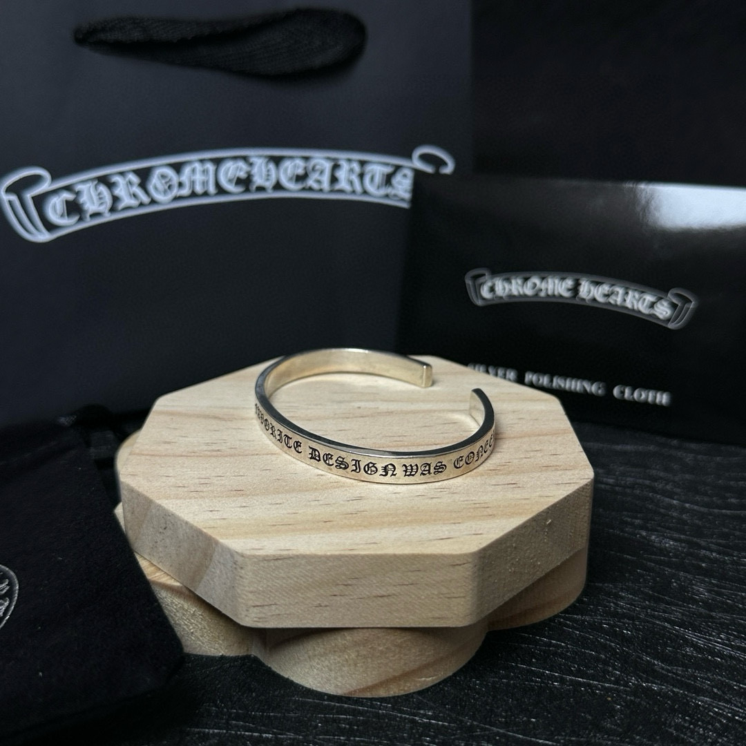 p350 eternal bracelets! crocs! high quality! it’s original! it’s exclusive - 图片 3