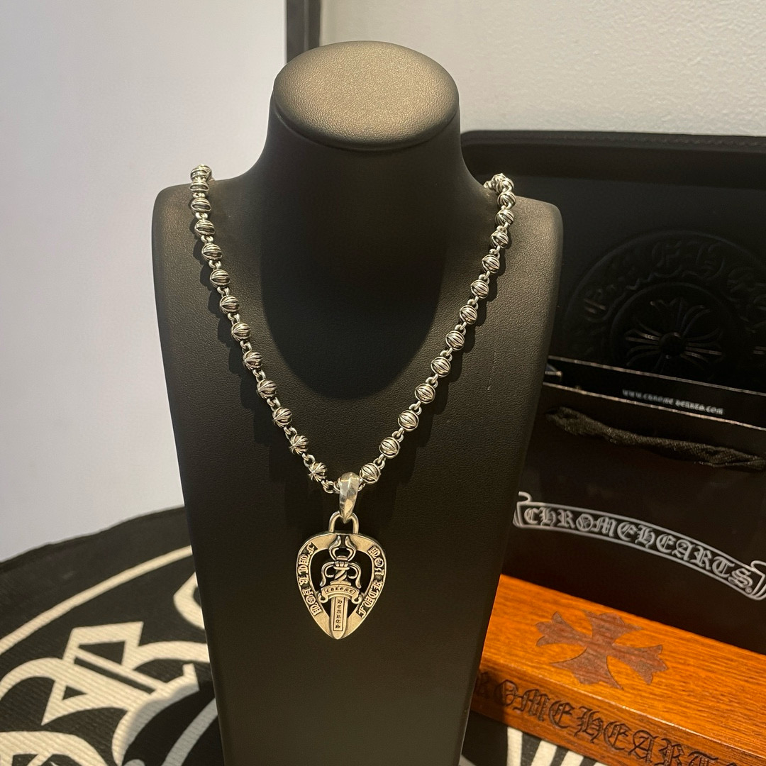 批 抖音/快手/ins/小红书/直播热门 ，新款【专柜品质】Chrome Hearts克罗心复古十字花球