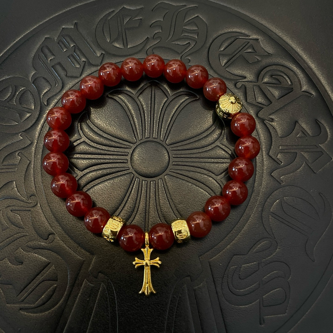 NO:556681,Batch of new [counter quality] Chrome Hearts classic retro multi-element bracelet, a hot model from Xiaohongshu, the different concave and convex shapes are different in pattern design style. The cross scout flower is the symbol of Chrome Hearts, so it is more durable. Genuine patterned Chrome Hearts distinguishes the ordinary light version in the market. Match the version and benchmark quality. Look at the printing details. The degree of retro gray oxidation. Seiko version!  , jewelry boutique, chrome hearts, chrome hearts, bracelet19860909批 新款【专柜品质】Chrome Hearts克罗心 经典复古多元素手链 ,小红书热款,凹凸造型不同的花纹设计风格呈现出与众不同 十字架童军花是克罗心的标志 所以更经久不衰 正品打版Chrome Hearts克罗心 区别市场普通轻版 对版对标品质 看字印细节 复古做旧灰氧程度.精工版本！,饰品精品,chrome hearts,chrome hearts,bracelet,Jewelry