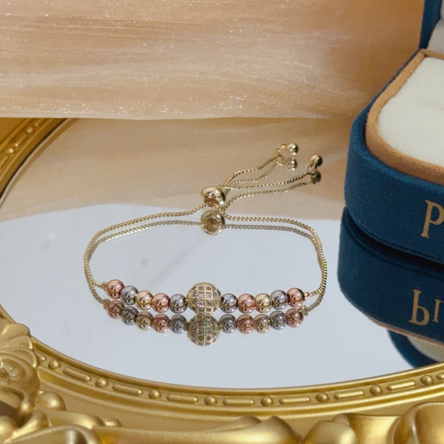 Piaget Smycken Piaget V — photo 9