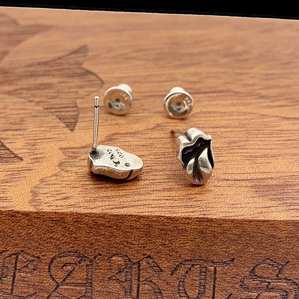 Chrome Hearts Chrome Hearts