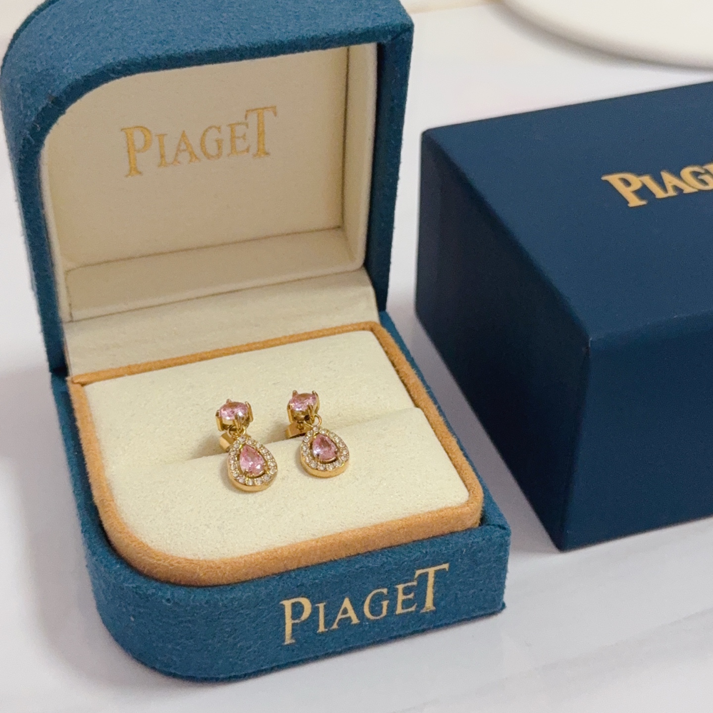 Piaget