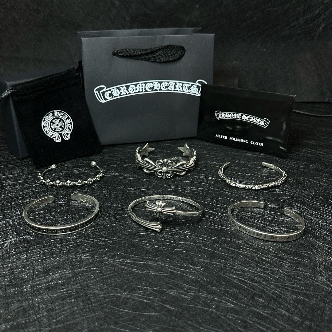 NO:583487,Bracelet collection!  High end quality!  Original reproduction!  Exclusive real shot!  , jewelry boutique, bracelet19860909手镯合集！高端品质！原版复刻 ！独家实拍！,饰品精品,bracelet,Jewelry