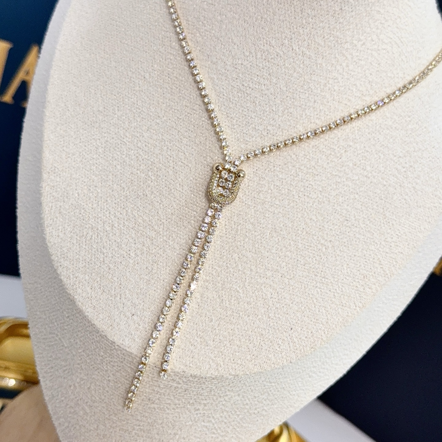 Joias Piaget V — photo 3