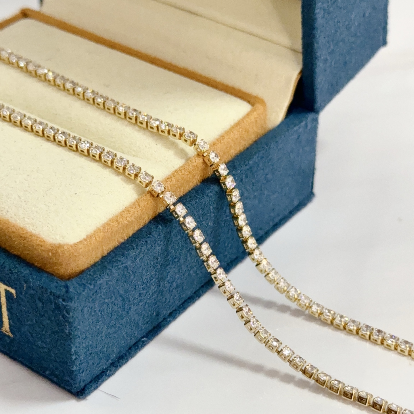 Joias Piaget V — photo 8