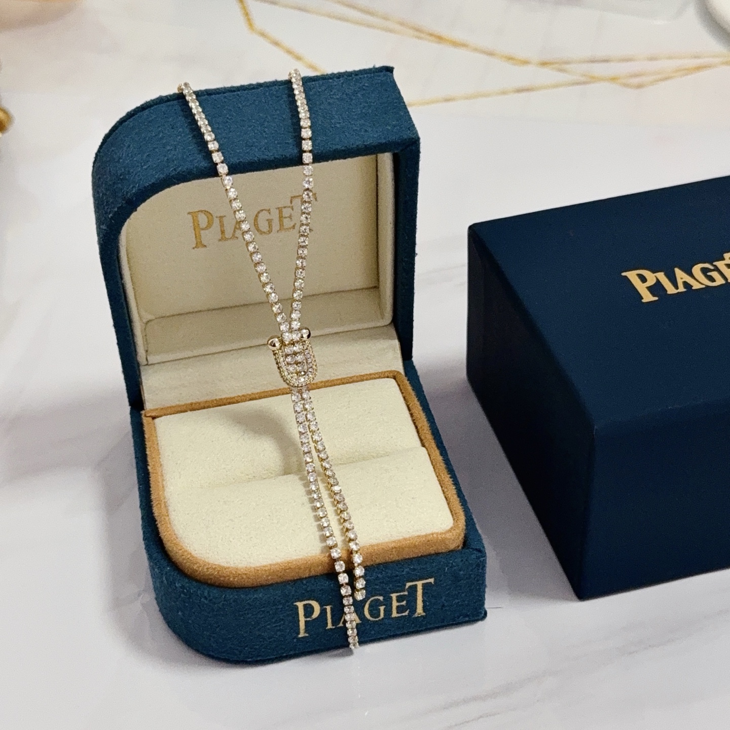 Joias Piaget V — photo 7