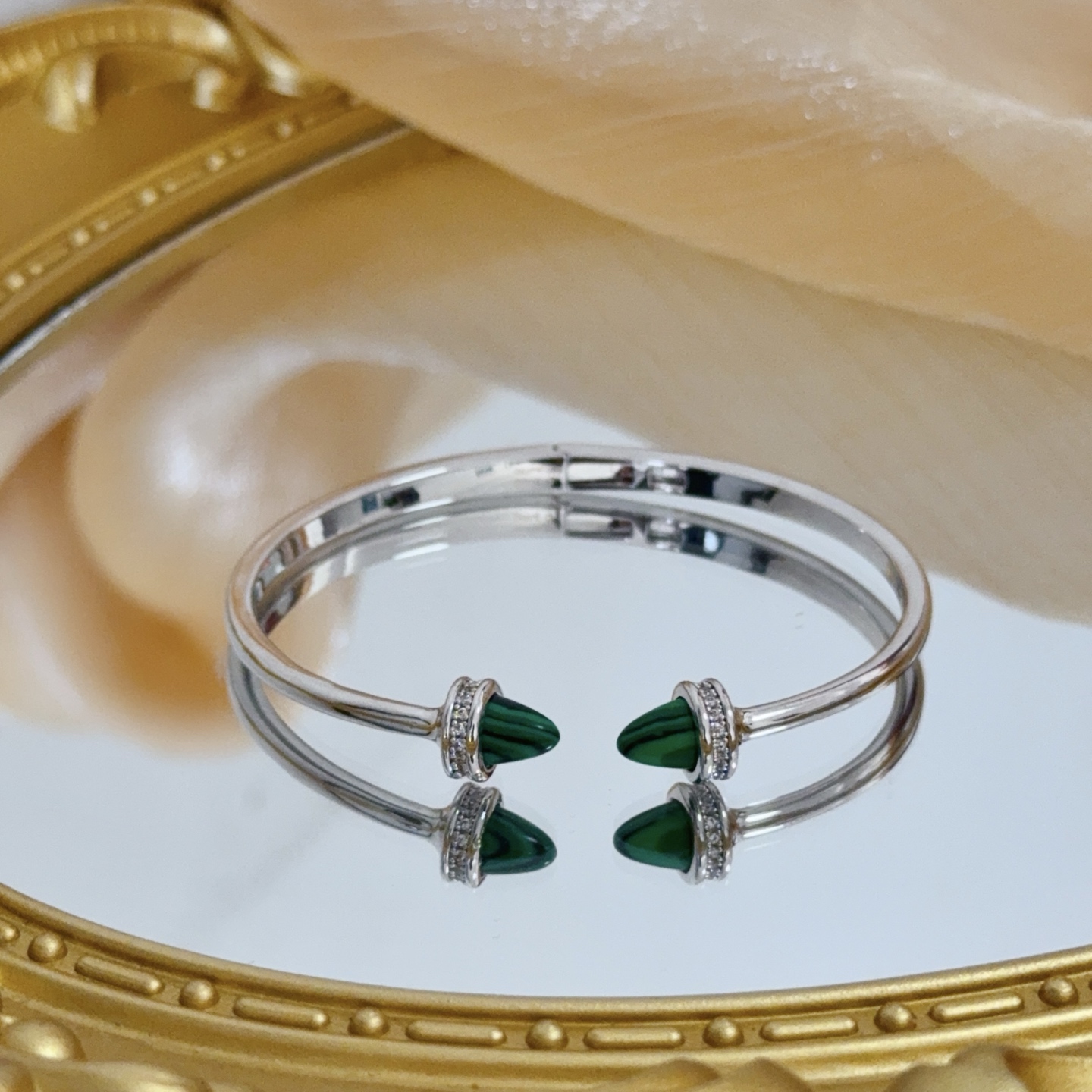 Piaget Bijoux Piaget V — photo 6