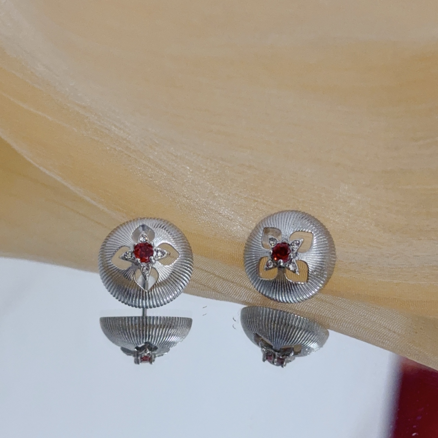 Piaget klockor Piaget V — photo 5