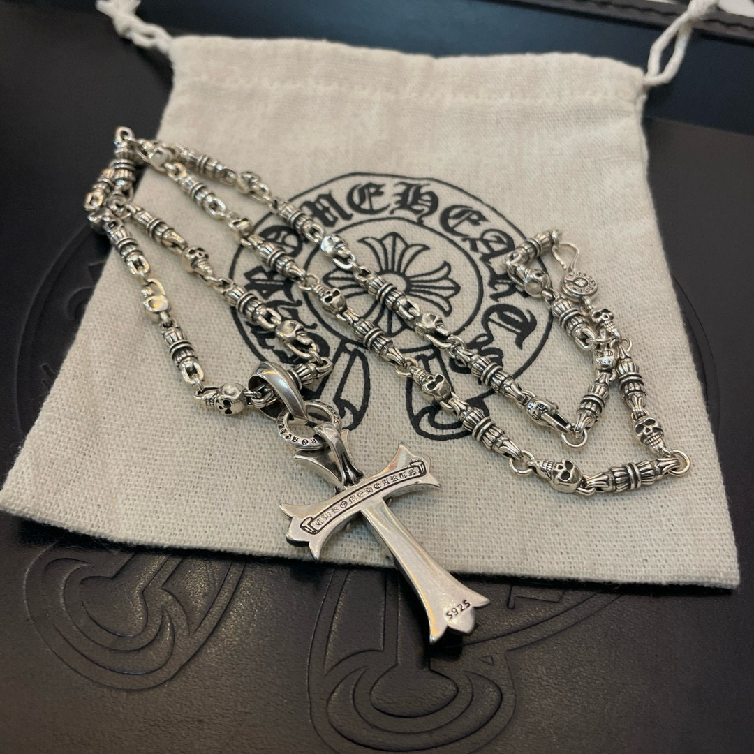 百达翡丽 Patek Philippe 高定典藏高定典雅奢华珠宝首饰项链手链戒指 #263DFC6C 9