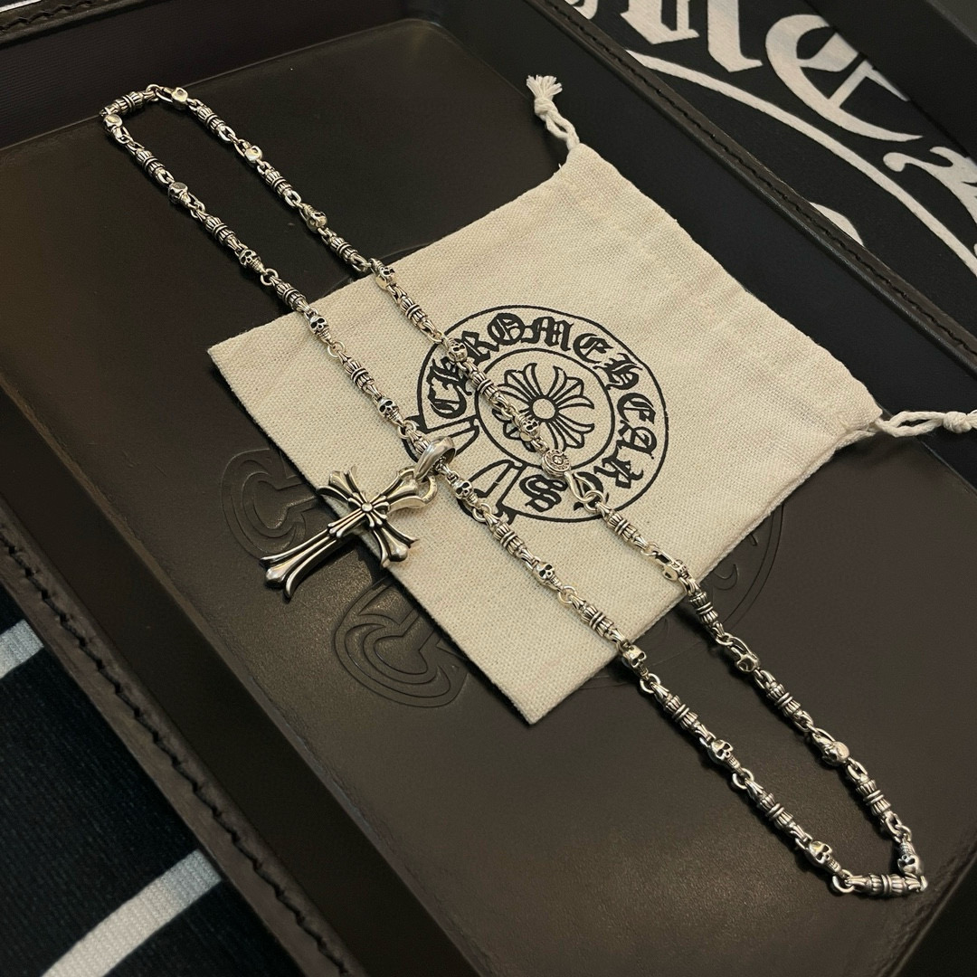 百达翡丽 Patek Philippe 高定典藏高定典雅奢华珠宝首饰项链手链戒指 #263DFC6C 7