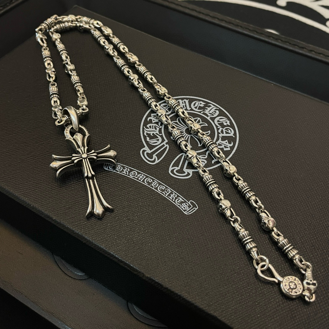 百达翡丽 Patek Philippe 高定典藏高定典雅奢华珠宝首饰项链手链戒指 #263DFC6C 5