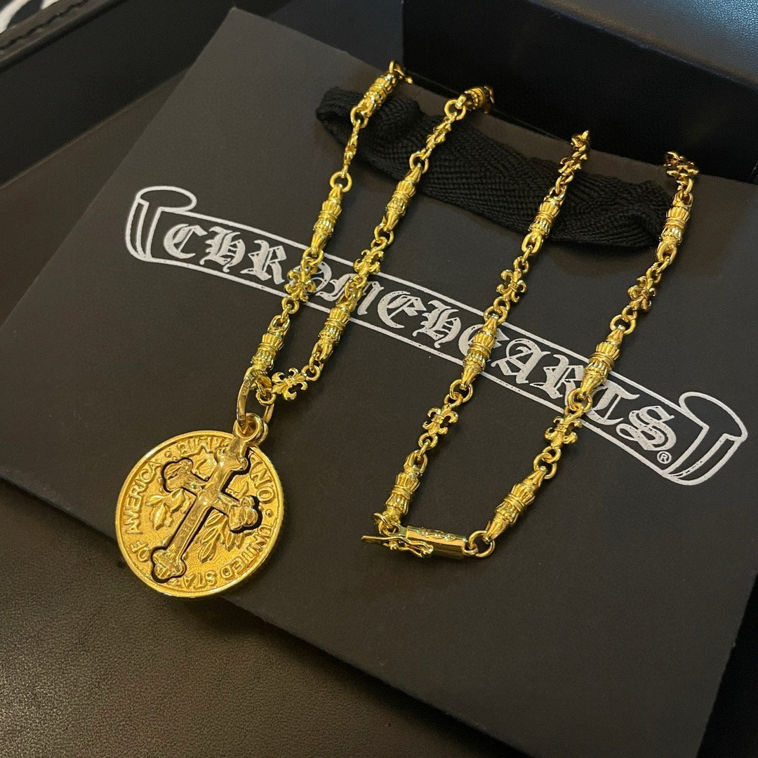 Cartier Haute Couture Haute Couture Fine Jewelry Necklace Bracelet Ring 9