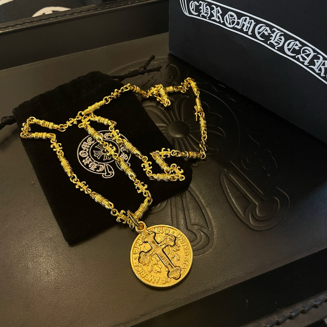 Cartier Haute Couture Haute Couture Fine Jewelry Necklace Bracelet Ring 8