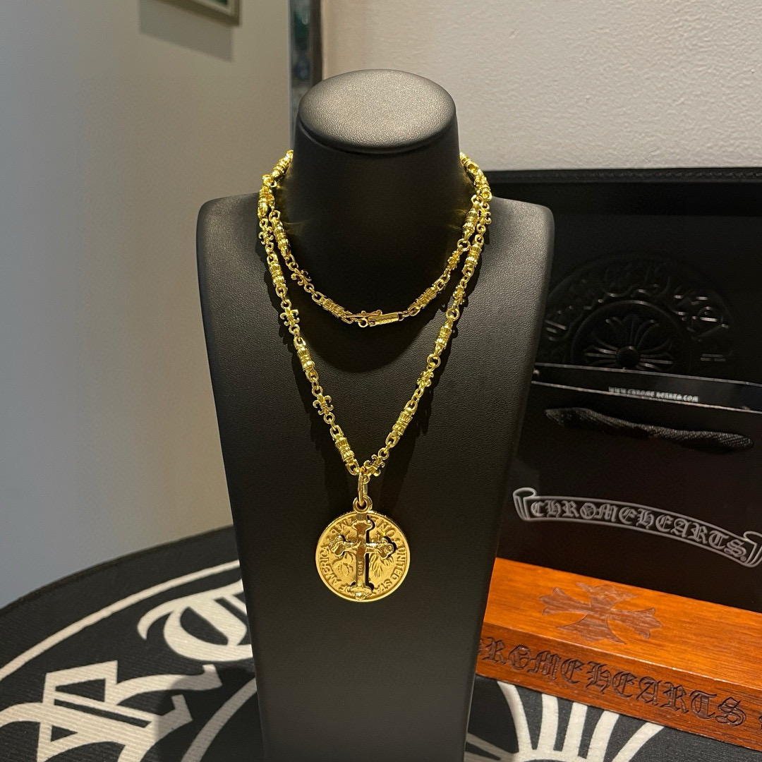 Cartier Haute Couture Haute Couture Fine Jewelry Necklace Bracelet Ring 3