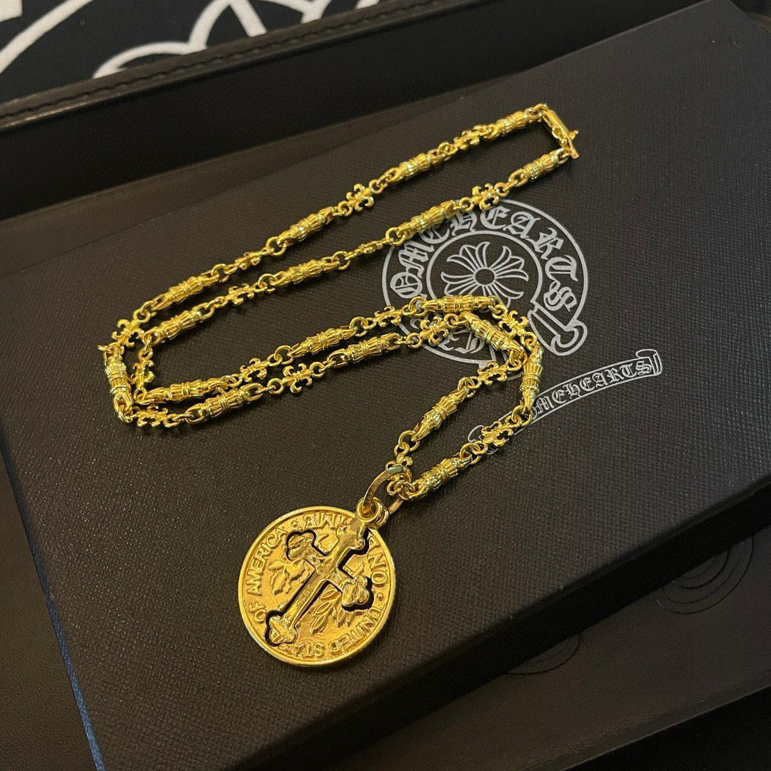 Cartier Haute Couture Haute Couture Fine Jewelry Necklace Bracelet Ring 6