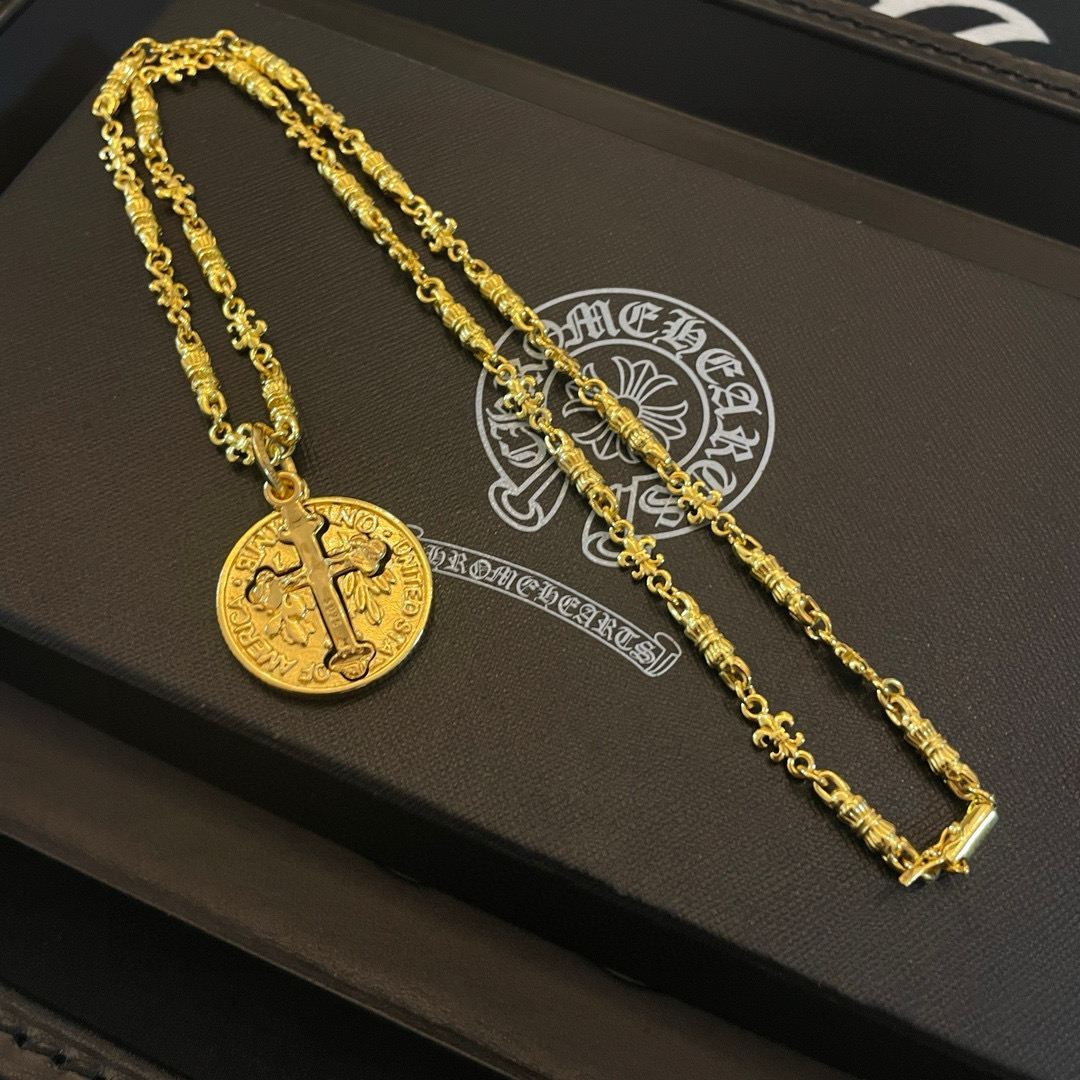 Cartier Haute Couture Haute Couture Fine Jewelry Necklace Bracelet Ring 5