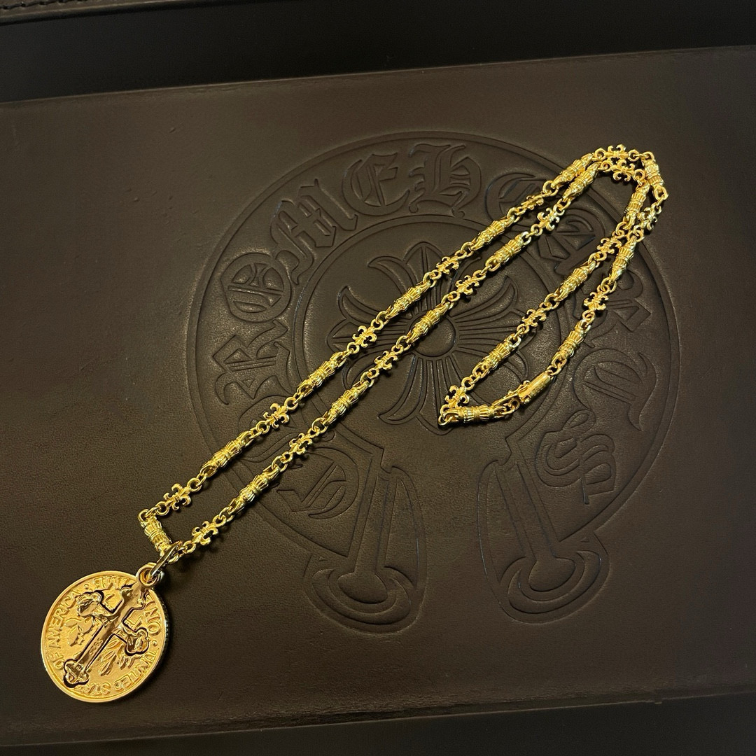 Cartier Haute Couture Haute Couture Fine Jewelry Necklace Bracelet Ring 4