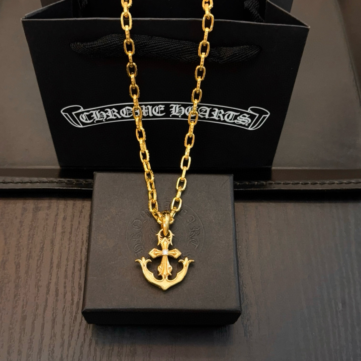 Rolex Haute Couture Haute Couture Fine Jewelry Necklace Bracelet Ring 2