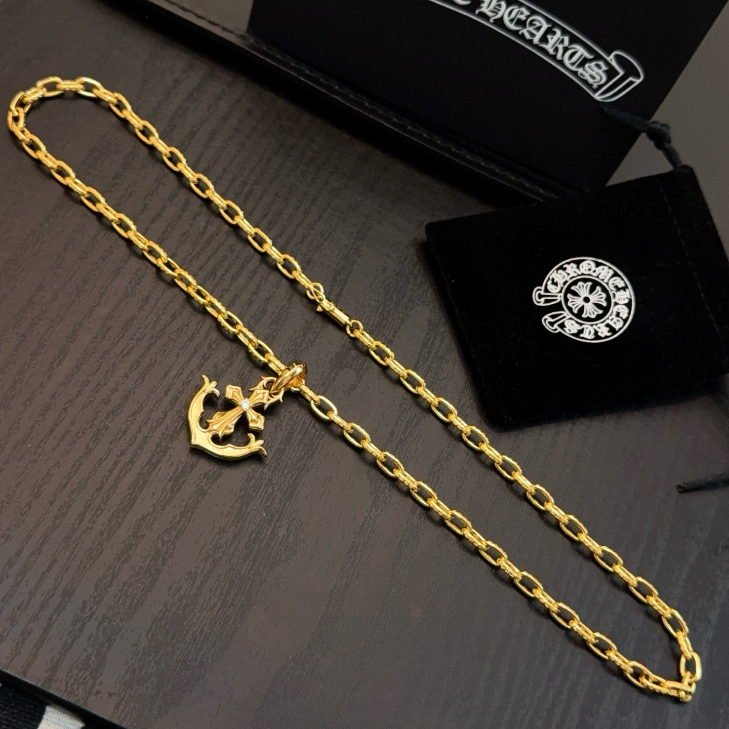 Rolex Haute Couture Haute Couture Fine Jewelry Necklace Bracelet Ring 4