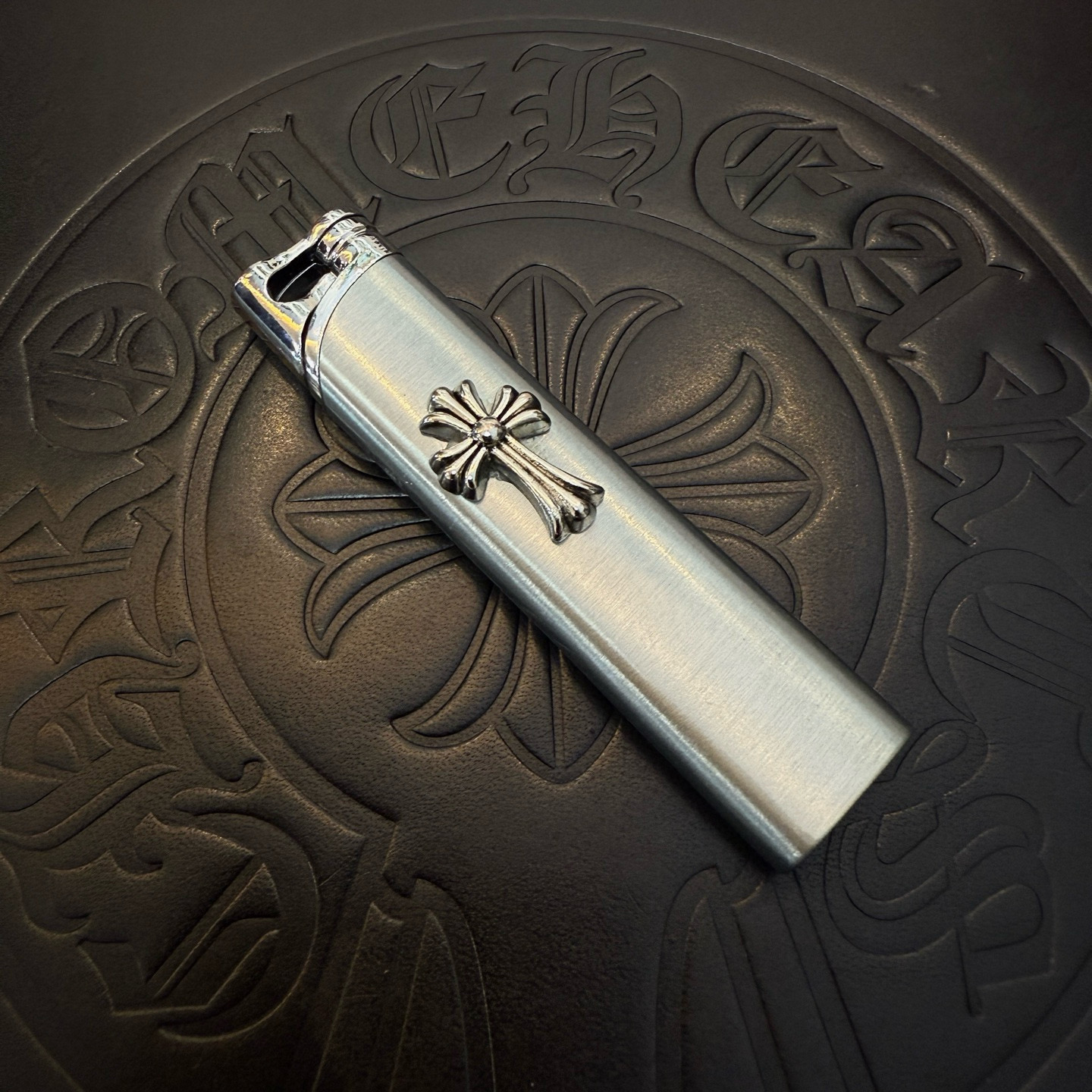 罗意威 Loewe 高定典藏名品高定成衣时装外套连衣裙衬衫T恤 #0B4226A4 6