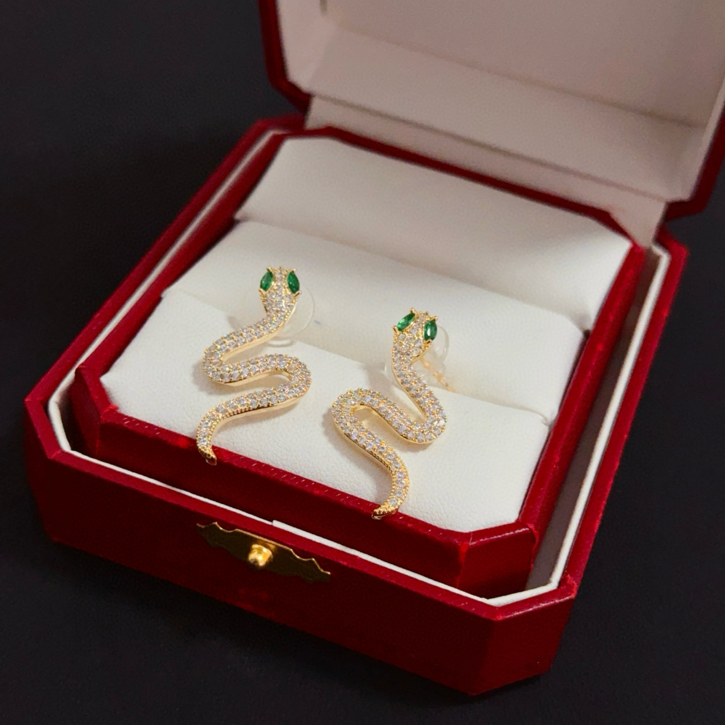 Cartier Haute Couture Haute Couture Fine Jewelry Necklace Bracelet Ring 4