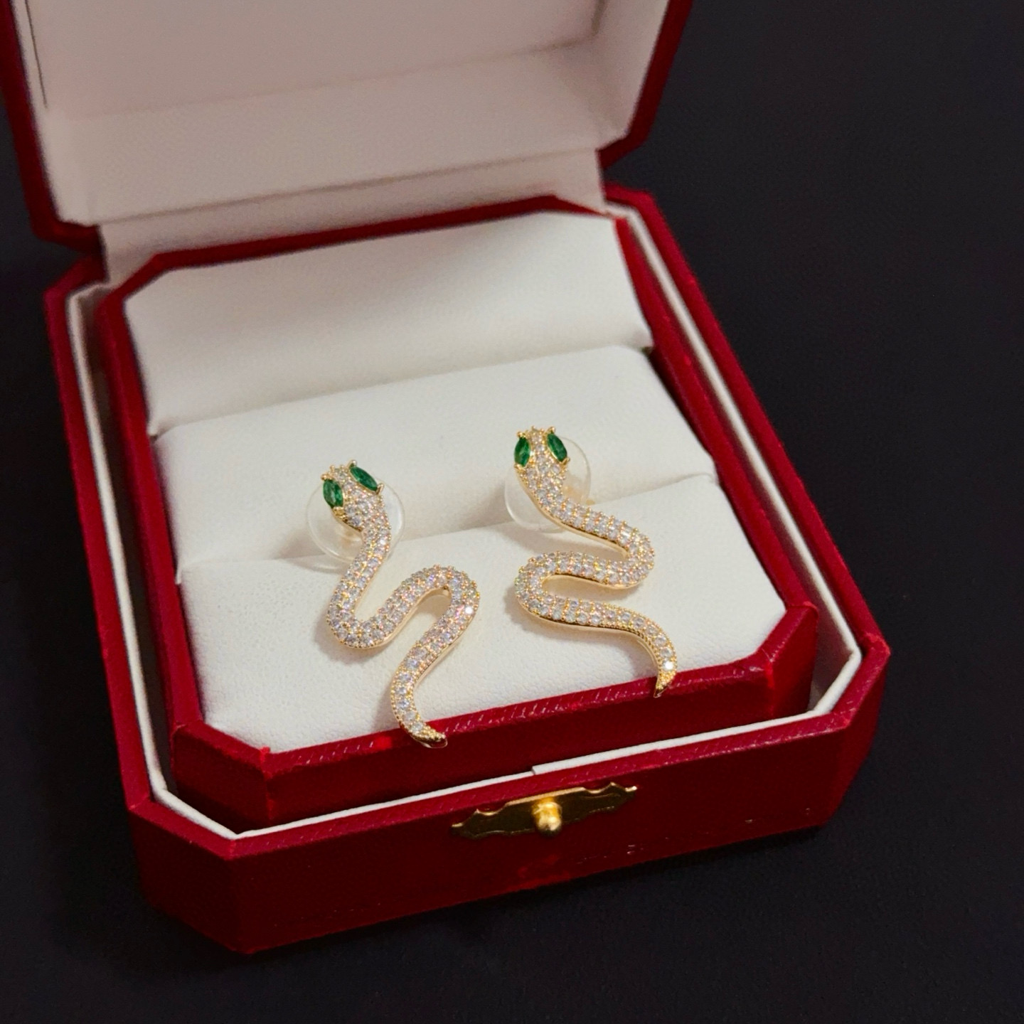 Cartier Haute Couture Haute Couture Fine Jewelry Necklace Bracelet Ring 3