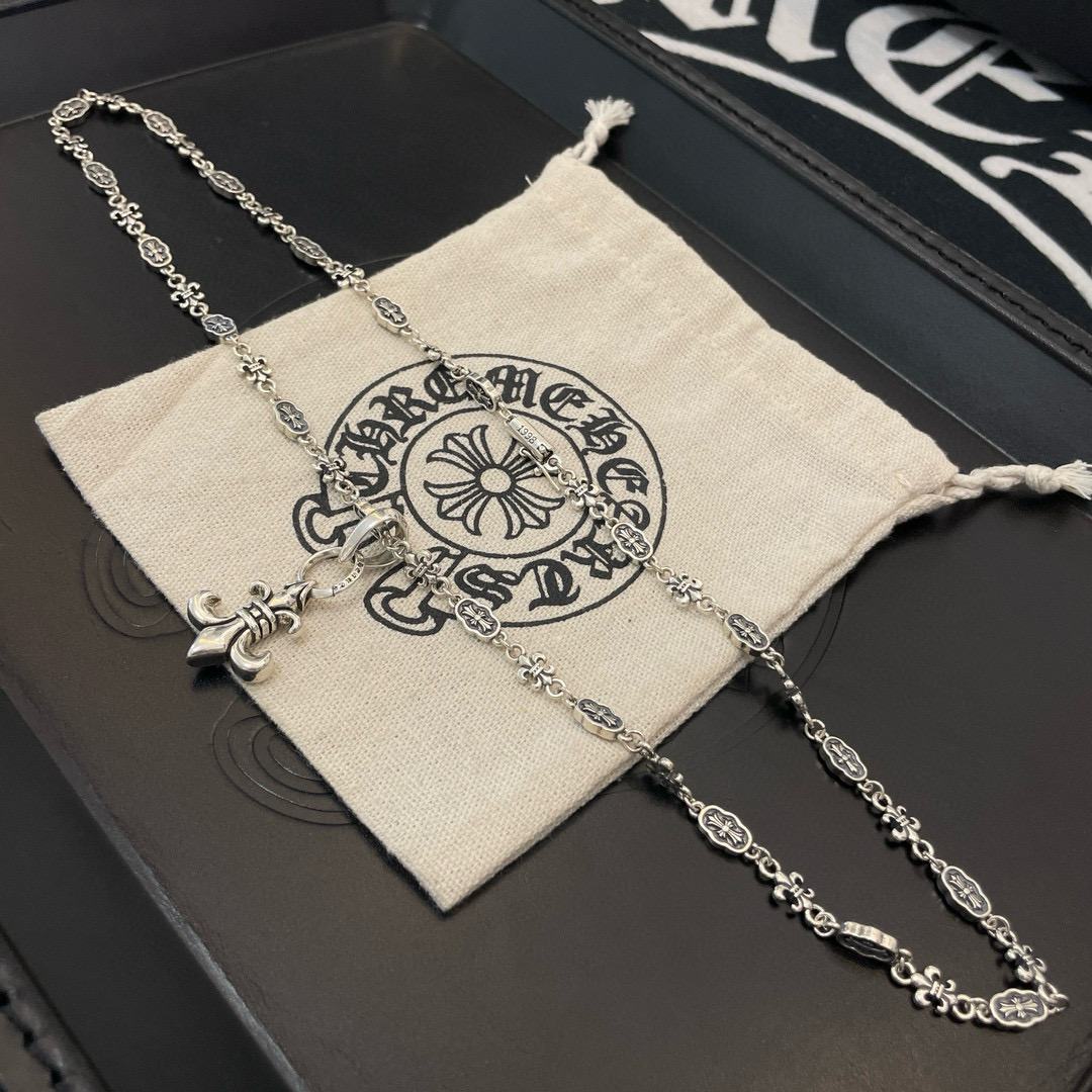 伯尔鲁帝 Berluti 高定典藏高定典雅奢华珠宝首饰项链手链戒指 #533EA61E 7