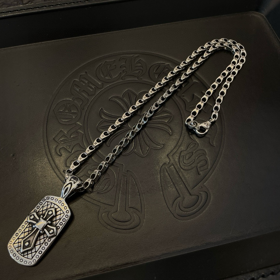 Manolo Blahnik Haute Couture Haute Couture Fine Jewelry Necklace 4