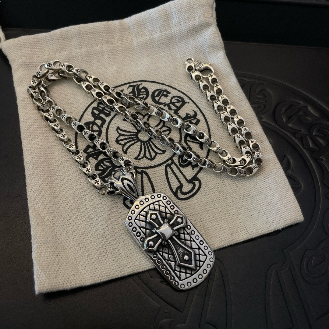 Manolo Blahnik Haute Couture Haute Couture Fine Jewelry Necklace 7