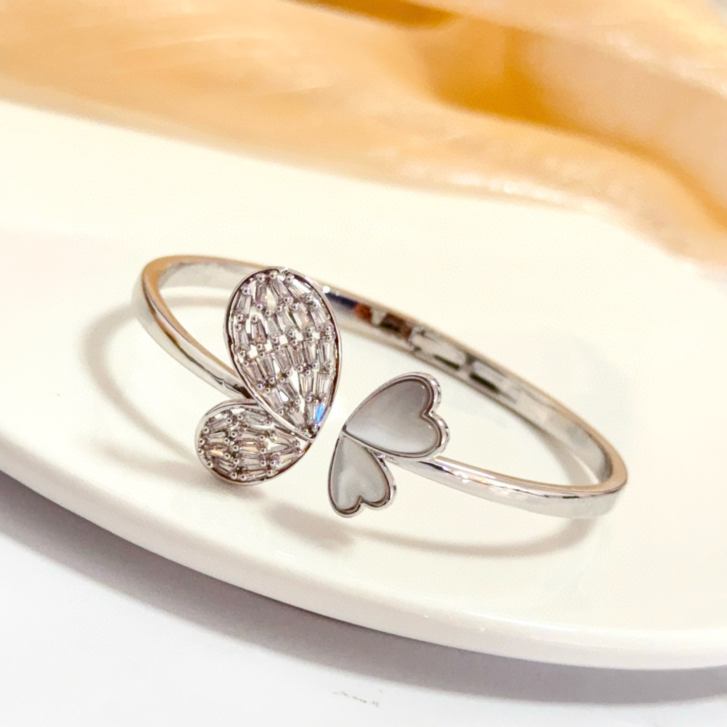 Piaget Bijoux Piaget V — photo 9