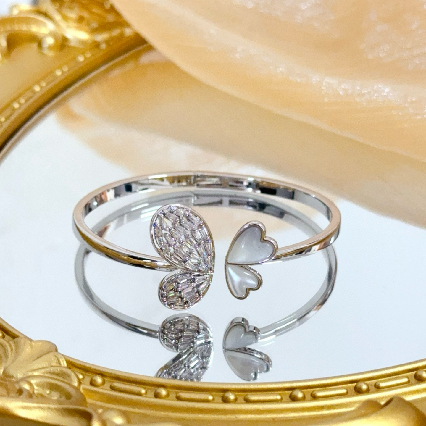 Piaget Bijoux Piaget V — photo 4