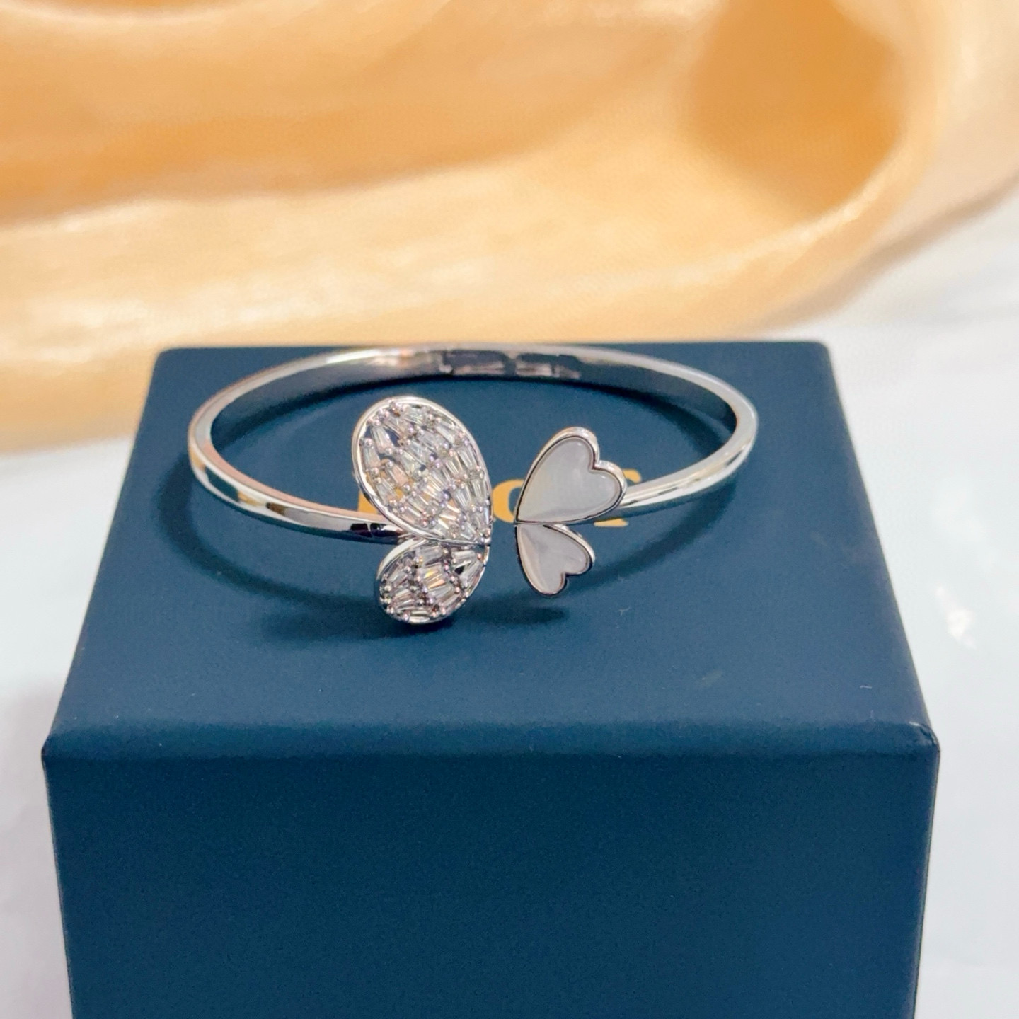 Piaget Bijoux Piaget V — photo 6