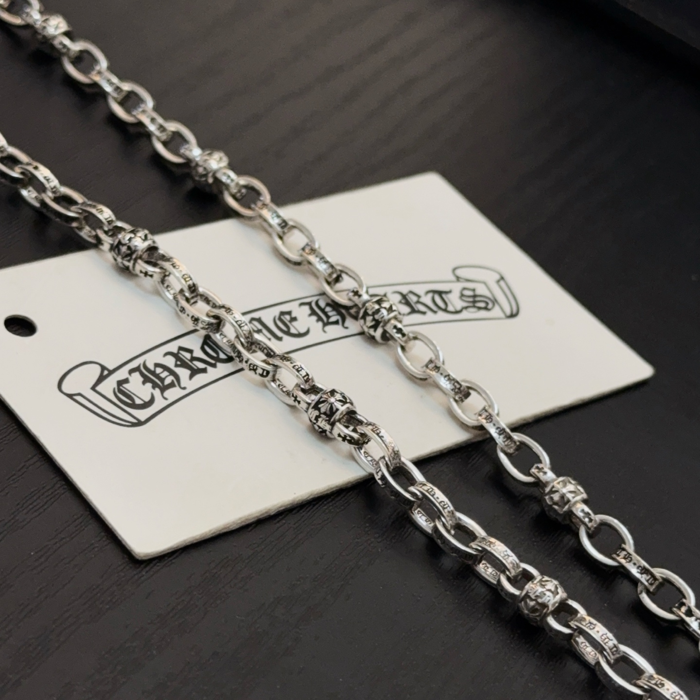 Ferragamo Haute Couture Haute Couture Fine Jewelry Necklace Bracelet 7