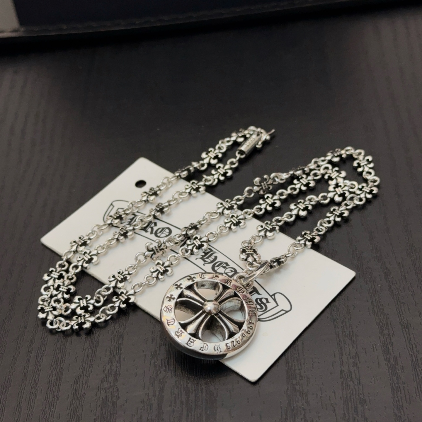 Saint Laurent Haute Couture Haute Couture Fine Jewelry Necklace Bracelet 4
