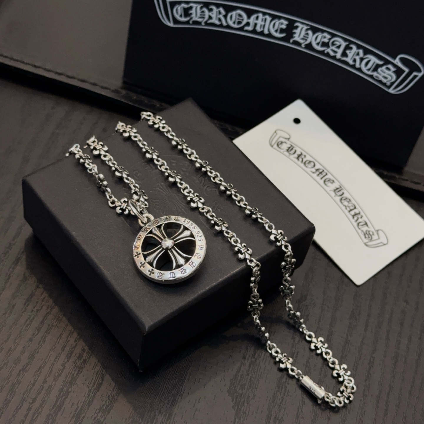 Saint Laurent Haute Couture Haute Couture Fine Jewelry Necklace Bracelet 3