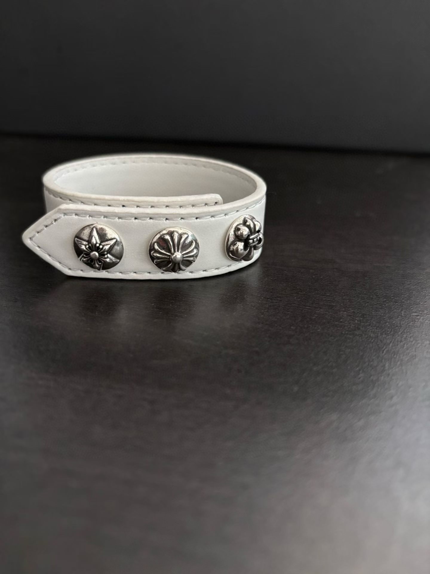 Chanel Haute Couture Haute Couture Fine Jewelry Necklace Bracelet Ring 2
